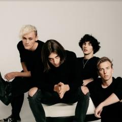 The Faim