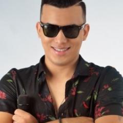 The Farra