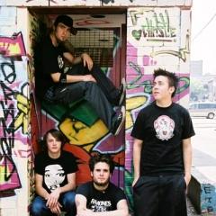 The Flatliners