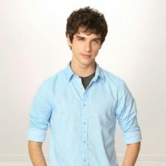 The Fosters