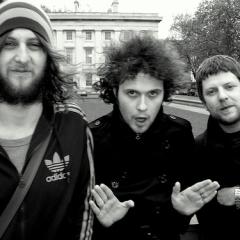 The Fratellis