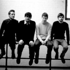 The Futureheads