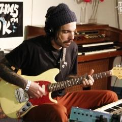 The Growlers