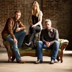 The Henningsens