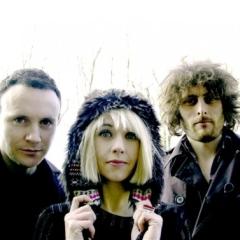The Joy Formidable