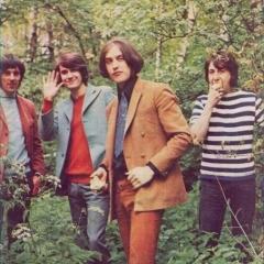 The Kinks