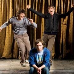 The Lonely Island