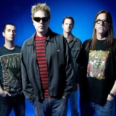 The Offspring