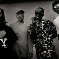 The Pharcyde