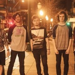 The Pigeons