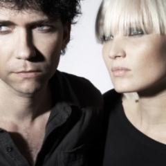 The Raveonettes