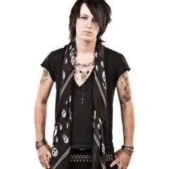 The Relapse Symphony