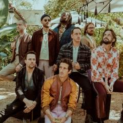 The Revivalists