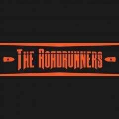 The RoadRunners