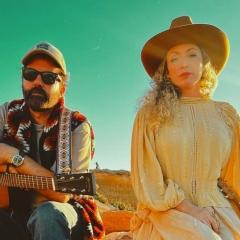 The Ting Tings