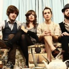 The Vespers