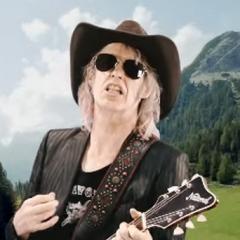 The Waterboys