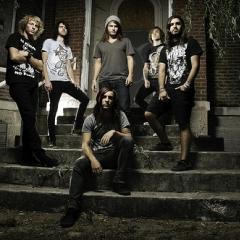 The Word Alive