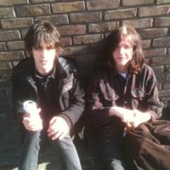 The Wytches
