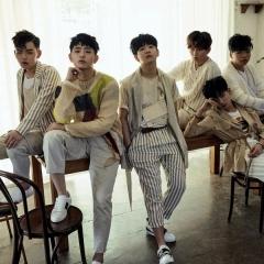 TheEastLight.