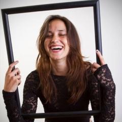 Theresa Wayman