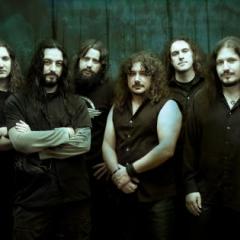 Warcry