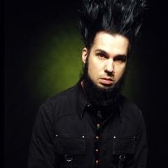 Wayne Static