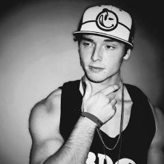 Wesley Stromberg