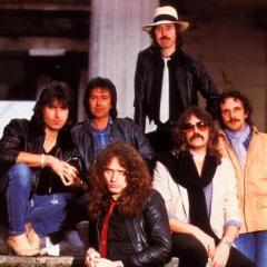 Whitesnake