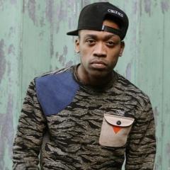 Wiley