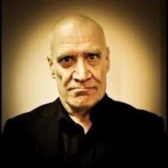 Wilko Johnson