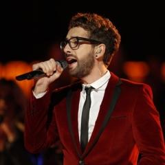 Will Champlin