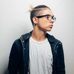 William Singe