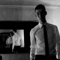 Willy Moon