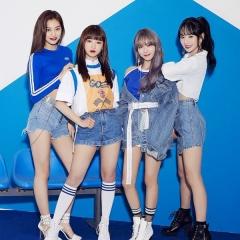 WJMK