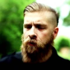 Woods Of Ypres