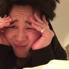 Wtf Bangtan