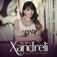 Xandreli