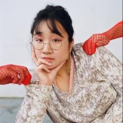 Yaeji