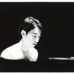 Yiruma