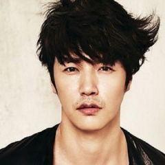 Yoon Sang Hyun