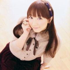 Yui Horie