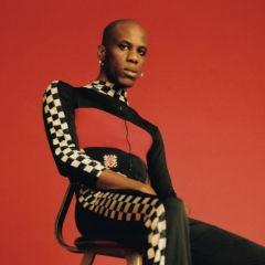 Yves Tumor