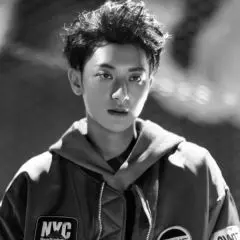 Z.TAO