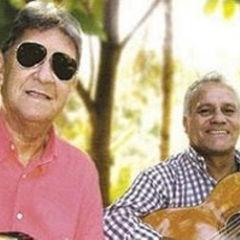 Zé do Cedro e Tião do Pinho