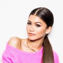 Zendaya