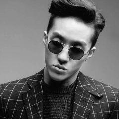 Zion.T
