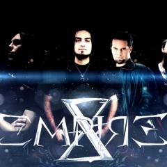 X-Empire (2)